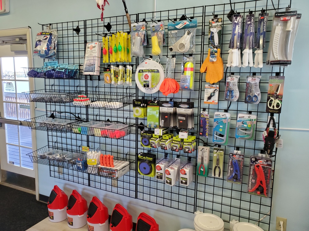 Belleair Bait & Tackle